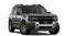 2026 Ford Bronco Sport Badlands In-Transit
