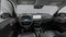 2026 Ford Bronco Sport Badlands In-Transit