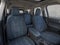 2026 Ford Bronco Sport Heritage In-Transit