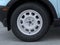 2026 Ford Bronco Sport Heritage In-Transit