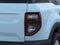 2026 Ford Bronco Sport Heritage In-Transit