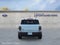 2026 Ford Bronco Sport Heritage In-Transit