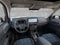 2026 Ford Bronco Sport Heritage In-Transit