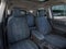 2026 Ford Bronco Sport Heritage In-Transit
