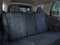 2026 Ford Bronco Sport Heritage In-Transit