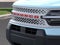 2026 Ford Bronco Sport Heritage In-Transit