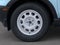 2026 Ford Bronco Sport Heritage In-Transit