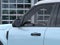 2026 Ford Bronco Sport Heritage In-Transit
