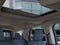 2026 Ford Bronco Sport Heritage In-Transit