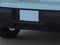 2026 Ford Bronco Sport Heritage In-Transit
