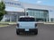 2026 Ford Bronco Sport Heritage In-Transit