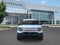 2026 Ford Bronco Sport Heritage In-Transit