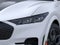 2026 Ford Mustang Mach-E GT