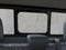 2026 Ford Maverick Lobo High In-Transit
