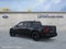 2026 Ford Maverick Lobo High In-Transit