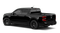 2026 Ford Maverick Lobo High In-Transit