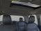 2026 Ford Maverick Lobo Standard In-Transit