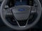 2026 Ford Maverick Lobo Standard In-Transit