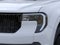 2026 Ford Maverick Lobo Standard In-Transit
