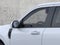 2026 Ford Maverick Lobo Standard In-Transit