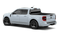 2026 Ford Maverick Lobo Standard In-Transit