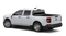 2026 Ford Maverick XL In-Transit