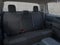 2026 Ford Maverick XL In-Transit