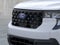 2026 Ford Maverick XL In-Transit