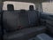 2026 Ford Maverick XL In-Transit