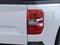 2026 Ford Maverick XL In-Transit
