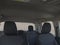 2026 Ford Maverick XL In-Transit