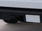 2026 Ford Maverick XL In-Transit