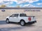 2026 Ford Maverick XL In-Transit