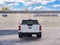 2026 Ford Maverick XL In-Transit
