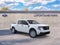 2026 Ford Maverick XL In-Transit