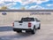 2026 Ford Maverick XL In-Transit