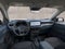 2026 Ford Maverick XL In-Transit