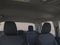 2026 Ford Maverick XL In-Transit