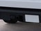 2026 Ford Maverick XL In-Transit