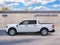 2026 Ford Maverick XL In-Transit