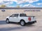 2026 Ford Maverick XL In-Transit