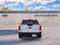 2026 Ford Maverick XL In-Transit