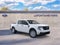 2026 Ford Maverick XL In-Transit