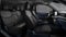 2026 Ford Maverick XL In-Transit
