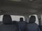 2026 Ford Maverick XL In-Transit