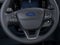 2026 Ford Maverick XL In-Transit