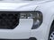 2026 Ford Maverick XL In-Transit