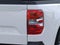 2026 Ford Maverick XL In-Transit