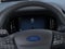 2026 Ford Maverick XLT In-Transit