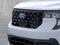 2026 Ford Maverick XLT In-Transit